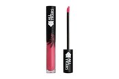 Makijaz - All Tigers Natural & Vegan Natural Matte Lip Gloss 8 ml. – 793 Run The World. - 3701243207931