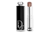 Makijaz - Christian Dior Addict, Shine, Cream Lipstick, 211, Jardin Dore, Refillable, 3.2 g - 3348901687614