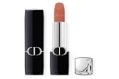 Makijaz - Christian Dior Forever, Cream Lipstick, 200, Velvet, 3.5 g - 3348901689434