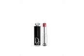 Makijaz - Christian Dior Addict, Shine, Cream Lipstick, 521, Diorelita, Refillable, 3.2 g - 3348901655965
