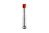 Makijaz - Christian Dior Addict, Shine, Cream Lipstick, 718, Bandana, Refill, 3.2 g - 3348901618410
