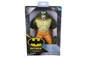 Figurki - Batman & DC Universe Batman Giant Figures 30 cm - Killer Croc - 6070508