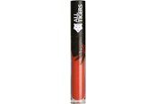Makijaz - All Tigers Natural & Vegan Natural Matte Lip Gloss 8 ml. – 683 Make Your Mark. - 3701243206835