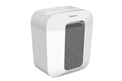 Niszczarka dokumentów - Fellowes Powershred LX25 Shredder - 230V - 100109815'LX25