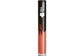 Makijaz - All Tigers Natural & Vegan Natural Matte Lip Gloss 8 ml. – 682 Dare To Stand. - 3701243206828