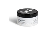 Pielegnacja wlosów - INSHAPE - FORM Wax 2 - 100 ml - 7350078000208