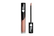 Makijaz - All Tigers Natural & Vegan Natural Matte Lip Gloss 8 ml. – 681 Trust My Instinct. - 3701243206811