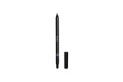 Makijaz - Christian Dior Diorshow On Stage, Waterproof, Double-Ended, Kohl Eyeliner, 254, Blue, 1.2 g - 3348901663168