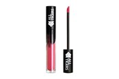 Makijaz - All Tigers Natural & Vegan Natural Shining Lip Gloss 8 ml. – 601 Silence The Critics. - 3701243206019