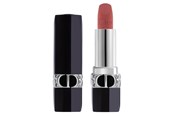 Makijaz - Christian Dior Couture Colour, Matte, Lip Balm, 720, Icon, 3.5 g - 3348901585699