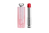 Makijaz - Christian Dior Addict, Glow, Lip Balm, 059, Red, 3.2 g - 3348901697859
