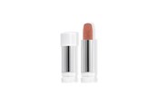 Makijaz - Christian Dior Couture Colour, Lip Balm, 200, Terra Bella, Refillable, 3.5 g - 3348901585842