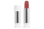 Makijaz - Christian Dior Couture Colour, Lip Balm, 720, Icone, Refillable, 3.5 g - 3348901585880