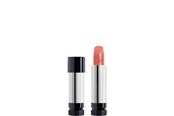 Makijaz - Christian Dior Couture Colour, Lip Balm, 768, Rosewood, Refillable, 3.5 g - 3348901585910