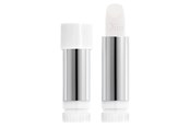 Makijaz - Christian Dior Couture Colour, Lip Balm, 000, Velvet, Refillable, 3.5 g - 3348901595292