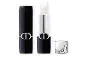 Makijaz - Christian Dior Couture Colour, Lip Balm, 000, Diornatural, Refillable, 3.5 g - 3348901688598