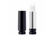 Makijaz - Christian Dior Rouge Dior Couture Lip Balm 3.5 g.– 000 Clear. - 3348901688611