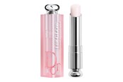 Makijaz - Christian Dior Addict, Glow, Lip Balm, 058, Opal Pearl, 3.2 g - 3348901694759