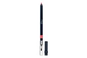 Makijaz - Christian Dior Dior Lip Liner 028 1.2 g - 3348901523820