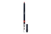 Makijaz - Christian Dior Lip Liner, 080, Red Smile, 1.2 g - 3348901523622