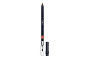 Makijaz - Christian Dior Dior Lip Liner 840 Rayonnante - 3348901523646