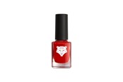 Makijaz - All Tigers Natural & Vegan Nail Polish 11 ml. – 298 Hit It Big. - 3701243202981