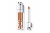 Makijaz - Christian Dior Addict, Maximizer, Lip Plumper, 049, Pure Copper, 6 m - 3348901683159