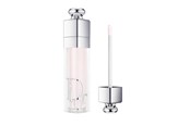 Makijaz - Christian Dior Addict, Maximizer, Lip Plumper, 050, Holo Silver, 6 ml - 3348901683166