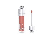 Makijaz - Christian Dior Addict, Maximizer, Lip Plumper, 038, Rose Nude, 6 ml - 3348901650236