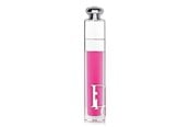Makijaz - Christian Dior Addict, Maximizer, Lip Plumper, 007, Raspberry, 6 ml - 3348901636056