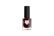 Makijaz - All Tigers Natural & Vegan Nail Polish 11 ml. – 208 Weather The Storm. - 3701243202080