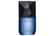 Perfumy i zapachy - Issey Miyake - Fusion Extreme EDT 50 ml - 3423222010119