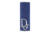 Makijaz - Christian Dior Addict, Lipstick Metal Case, Indigo - 3348901618748