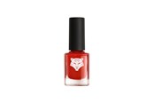 Makijaz - All Tigers Vegan Nail Polish 11 ml. – 206 Earn Your Stripes. - 3701243202066