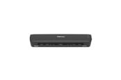 Laminowanie - Fellowes Arc A3 Laminator - 100016948