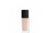Makijaz - Christian Dior Forever, Matte, Liquid Foundation, 3C, Cool, 30 ml - 3348901572958