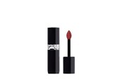 Makijaz - Christian Dior Forever, Liquid Lipstick, 720, Icone Satin, 6 ml - 3348901667401