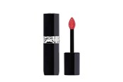 Makijaz - Christian Dior Forever, Liquid Lipstick, 999, 6 ml - 3348901667432