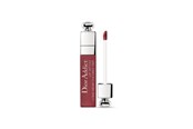 Makijaz - Christian Dior Addict Lip Tattoo, Long-Lasting, Liquid Lipstick, 771, Natural Berry, 6 ml - 3348901367509