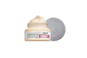 Pielegnacja twarzy - IT Cosmetics Confidence in a Cream Anti-Aging Hydrating Moisturizer 60 ml - 3605972780072