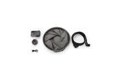 Wentylator, klimatyzacja - EcoFlow Wave Shower Kit - EFA-SHOWERKIT