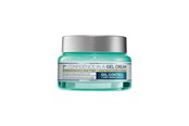 Pielegnacja twarzy - IT Cosmetics Confidence in a Gel Cream Oil Control Oil-Free Moisturizer - 3605972886316