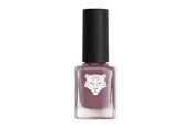 Makijaz - All Tigers Nail Polish 11 ml. - 108 Embrace The Change. - 3701243201083