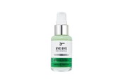 Pielegnacja twarzy - IT Cosmetics - Bye Bye Redness Serum 30 ml - 3605972891983
