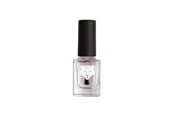 Makijaz - All Tigers Base & Top Coat 11ml. - 190 Punch The Air. - 3701243201908