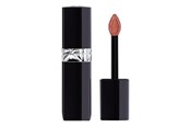 Makijaz - Christian Dior Forever, Dimethicone, Transfer-Proof, Liquid Lipstick, 200, Dream, 6 ml - 3348901691659