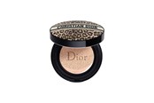 Makijaz - Christian Dior Forever Couture - Mitzah Limited Edition, Loose Powder Foundation, 0N, Neutral, 14 g - 3348901647458