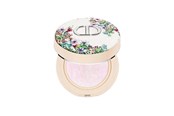 Makijaz - Christian Dior Forever Cushion, Radiant Finish, Loose Setting Powder, Millefiori, 10 g - 3348901648967