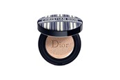Makijaz - Christian Dior Forever Cushion, Transparent, Loose Setting Powder, 2N, Neutral, 14 g - 3348901620697