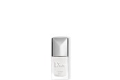 Makijaz - Christian Dior Vernis Nail Polish 007 Jasmin - 3348901665230